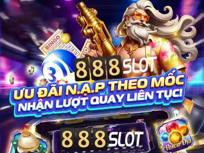 Sản phẩm và dịch vụ cốt lõi của link 888slot