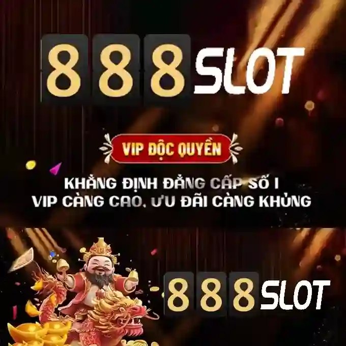 888slot apk ios - Trải nghiệm trực tuyến an toàn và hấp dẫn Soi kèo hiệp 1
