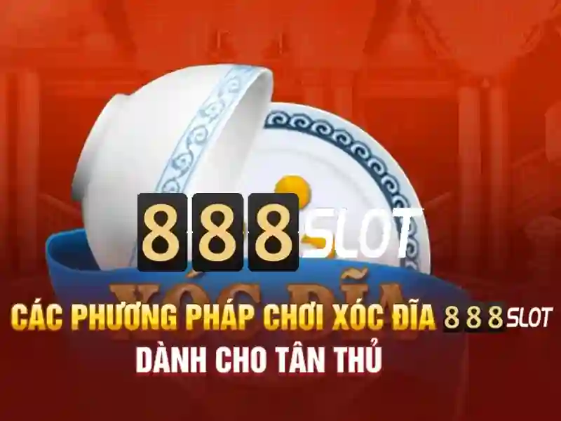 888 fortune slot machine: trải nghiệm và chiến lược 1 Đăng Nhập
