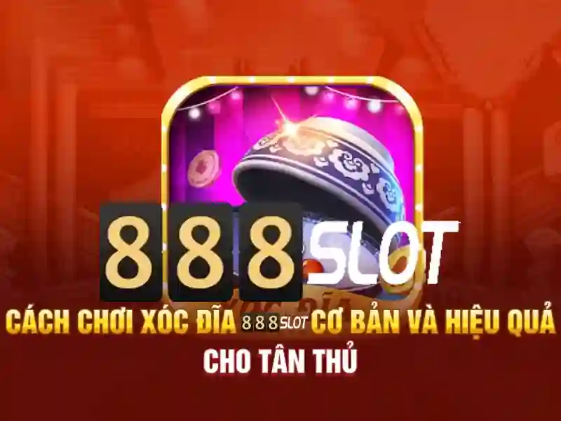 Tổng quan chủ đề và giá trị cốt lõi