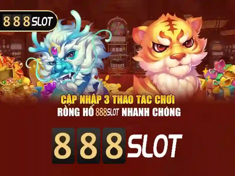 888slot trang chủ: Trải nghiệm và đánh giá chi tiết Soi kèo hiệp 1