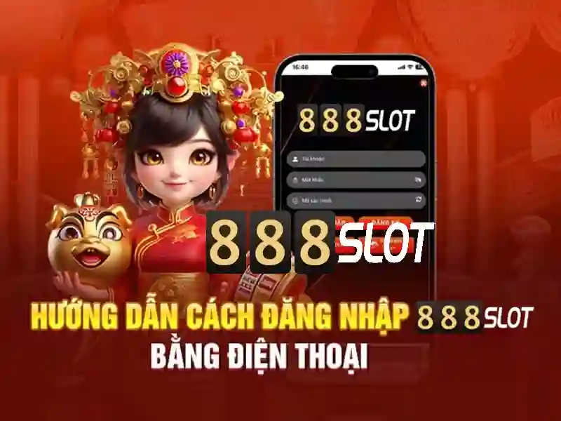 kênh 888slot channel – Bí quyết dẫn đầu cộng đồng slot hiện đại