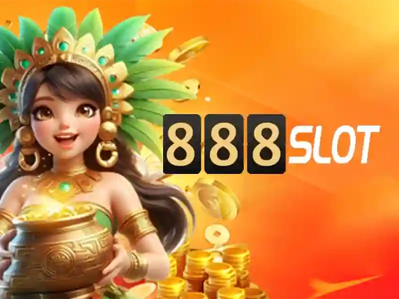 Winner slot 888 – Tổng quan, trải nghiệm và tương lai 1 Đăng Nhập