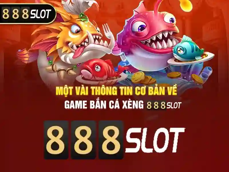 https www 888slot com login – Trải nghiệm đăng nhập và slot an toàn 1 Đăng Nhập