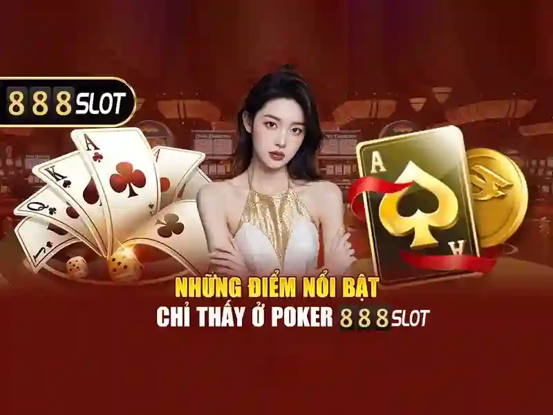 soju 888 slot login: Trải nghiệm đỉnh cao và cơ hội Soi kèo hiệp 1