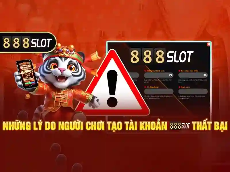 Nguồn gốc và sứ mệnh của panen 888 slot\n<h2>Sản phẩm và dịch vụ cốt lõi – ứng dụng của panen 888 slot</h2>\n<p>Panen 888 slot cung cấp hệ sinh thái gồm nền tảng slot, công cụ thanh toán và chương trình khuyến mãi. Người dùng từ người mới cho tới người chơi chuyên nghiệp đều được đón tiếp bằng hướng dẫn rõ ràng và hỗ trợ an toàn. Các ứng dụng liên kết như chelsea 888 slot và 888slot com link giúp người chơi tiếp cận trò chơi đỉnh cao và cập nhật nhanh các phiên bản mới, thích hợp cho mọi hoàn cảnh: tại nhà, quán cafe hoặc trên điện thoại. Người dùng trải nghiệm panen 888 slot một cách liền mạch và nhận giá trị giải trí cùng cơ hội thắng thưởng.</p>\n<h2>Ưu điểm và cạnh tranh</h2>\n<p>Panen 888 slot nổi bật với nhiều ưu điểm: bảo mật hàng đầu, xử lý giao dịch nhanh, giao diện thân thiện, và khả năng mở rộng. Sự đồng bộ với 888slot com link mang lại nguồn tài nguyên, công cụ hỗ trợ và cập nhật liên tục. Ngoài ra, hệ sinh thái slot machine online 888 cho phép thử nghiệm đa dạng trò chơi mà không phải rời khỏi nền tảng này. Công nghệ tiên tiến và đội ngũ hỗ trợ tận tâm giúp panen 888 slot duy trì vị thế cạnh tranh bền vững.</p>\n<h2>Trải nghiệm người dùng và phản hồi cộng đồng</h2>\n<p>Phản hồi từ người dùng cho thấy trải nghiệm panen 888 slot rất tích cực: giao diện dễ dùng, tốc độ tải nhanh và sự an tâm khi giao dịch. 