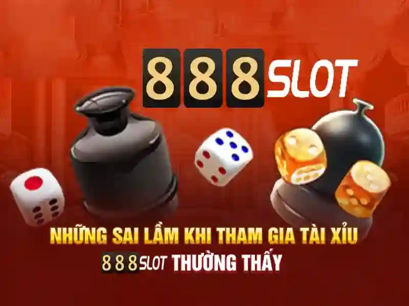 halo 888 slot – Tổng quan chủ đề và giá trị cốt lõi halo 888 slot – Tổng quan chủ đề và giá trị cốt lõi