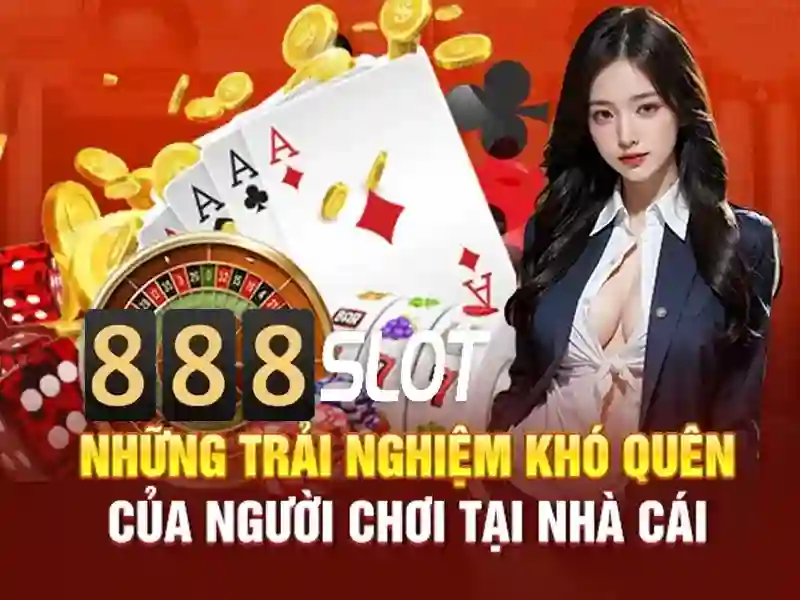 kênh 888slot channel – 6. Định hướng phát triển và tầm nhìn tương lai