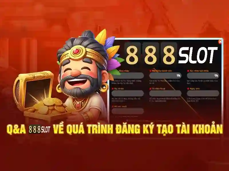 Trải nghiệm megawin 888 slot