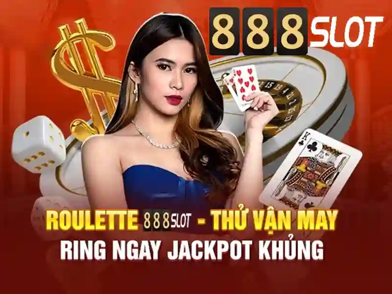 Nguồn gốc và sứ mệnh của zean slot 888