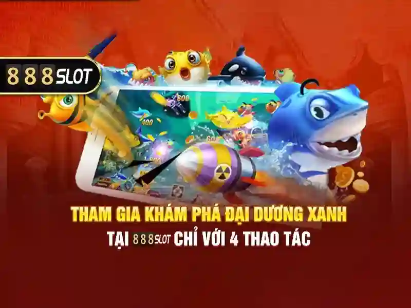 <!--IMG_PLACEHOLDER alt>Sản phẩm và dịch vụ của meta slot 888-->