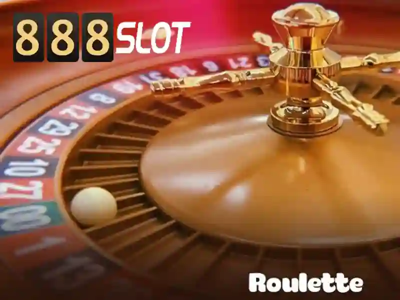 Loi moi trai nghiem win 888 slot Loi moi trai nghiem win 888 slot