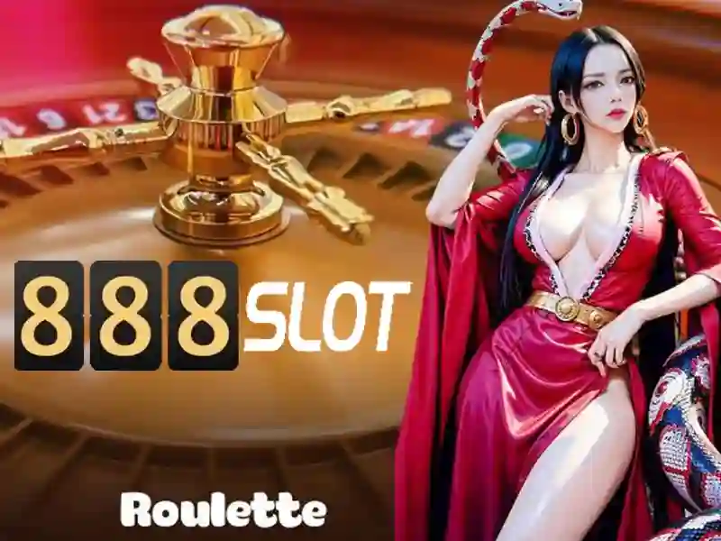 Nguon goc va su menh cua 888slot