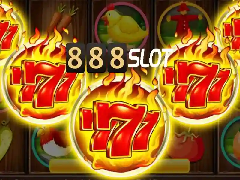 zean slot 888: Trải nghiệm đổi mới trong game online 1 Đăng Nhập