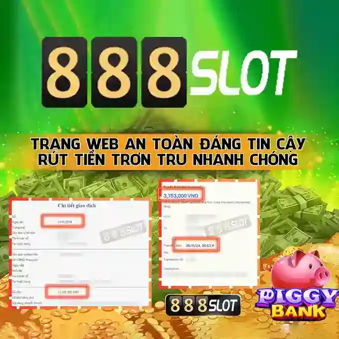 Pintu 888 slot – Tổng quan chủ đề và giá trị cốt lõi Pintu 888 slot – Tổng quan chủ đề và giá trị cốt lõi