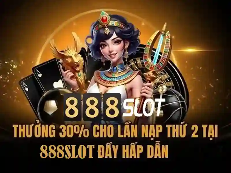 ovo 888 slot – Khởi đầu và sứ mệnh