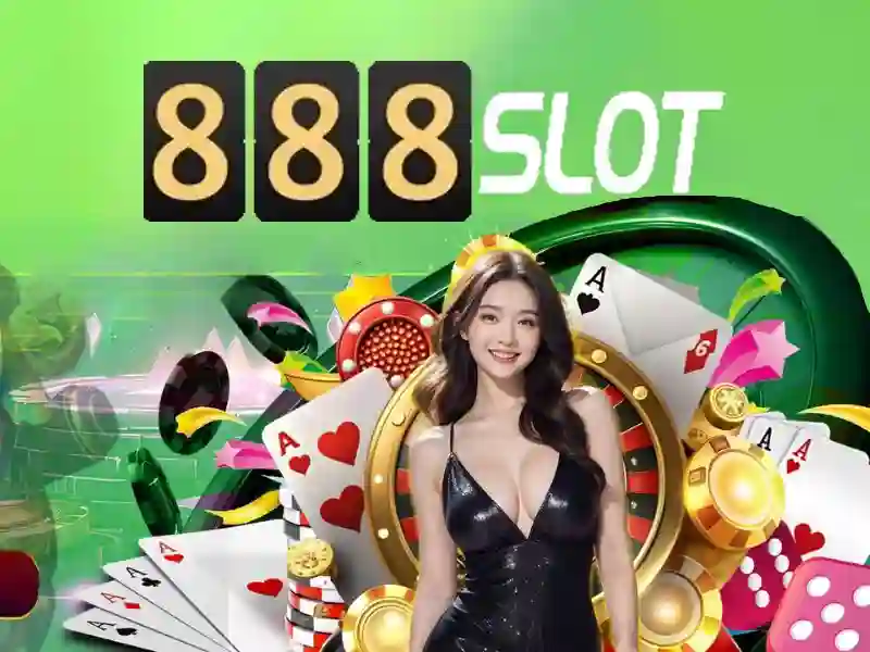 halo 888 slot – Trải nghiệm đỉnh cao và giá trị thương hiệu 1 Đăng Nhập