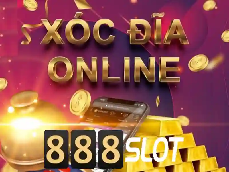 Các sản phẩm và dịch vụ cốt lõi cua 888slot