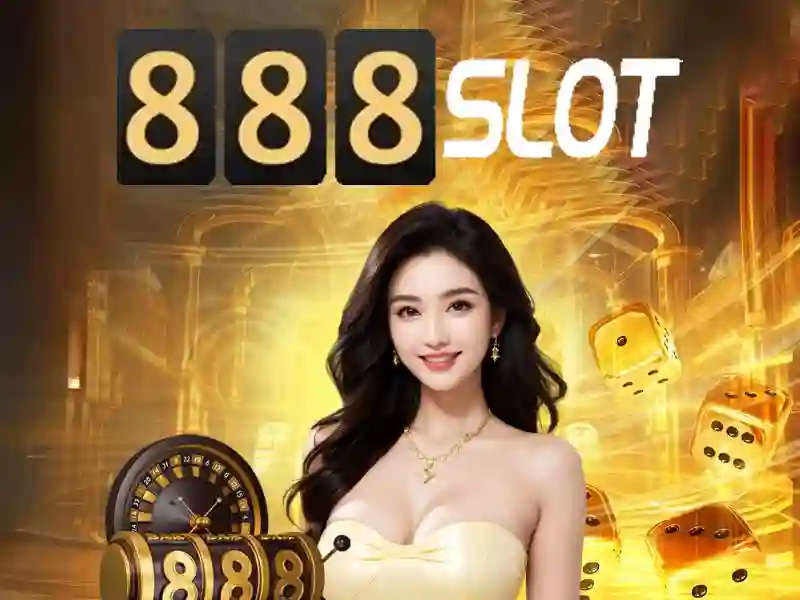 Các sản phẩm và dịch vụ chính của play slot 888 Các sản phẩm và dịch vụ chính của play slot 888