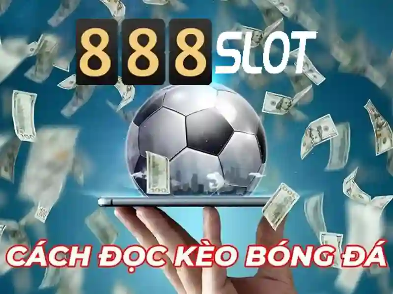 Giới thiệu đầy cảm hứng về slot resmi 888