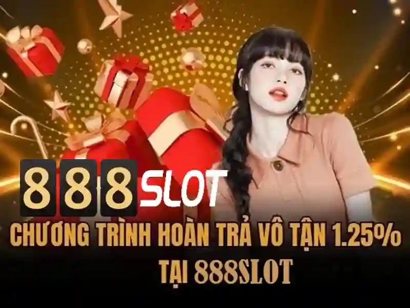 g slot 888: Giá trị thương hiệu và trải nghiệm người dùng 1 Đăng Nhập