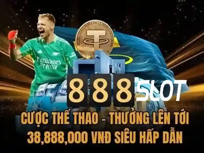 Ưu thế và cạnh tranh