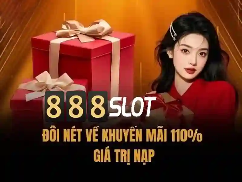 vn 888slot – Giới thiệu đầy cảm hứng
