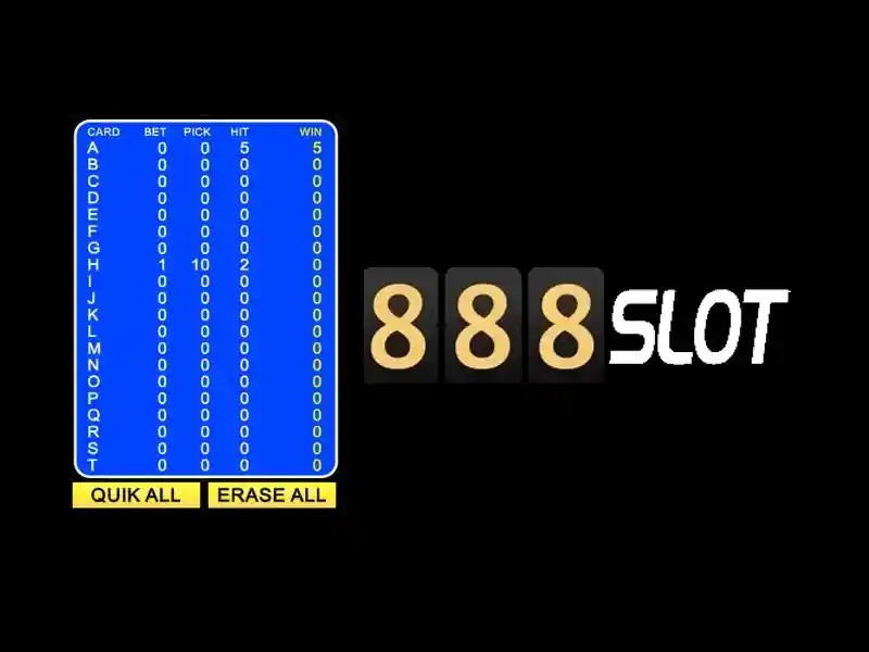 888 gold slot – Tổng quan chủ đề và giá trị cốt lõi