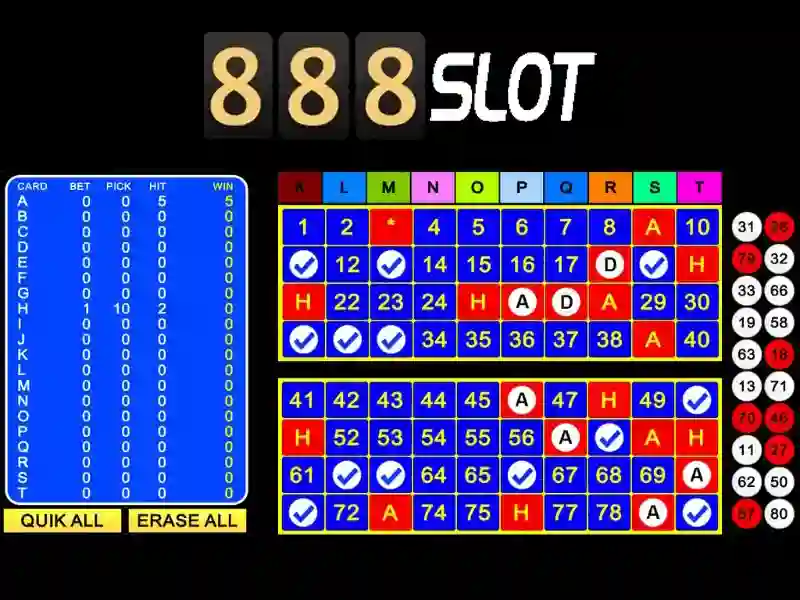 super slot 888 – hành trình khám phá thương hiệu và trải nghiệm tuyệt vời 1 Đăng Nhập