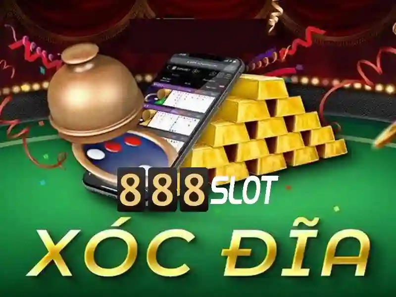 Định hướng và tầm nhìn lux 888 slot