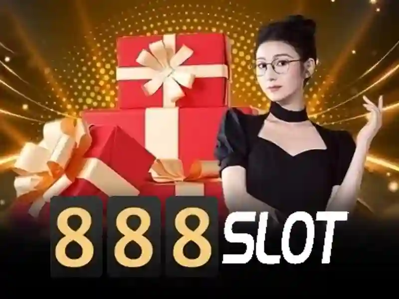 Sản phẩm và dịch vụ cốt lõi của 888slot trang chủ