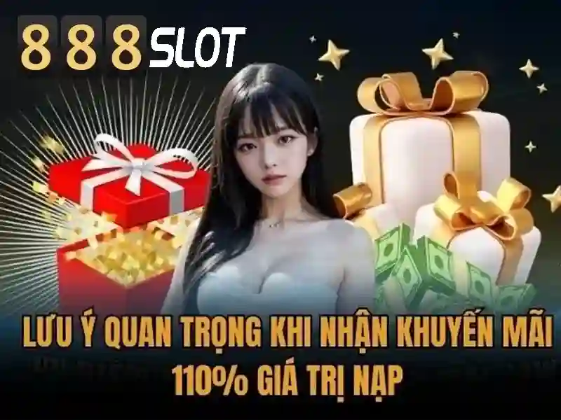 Soi kèo hiệp 1