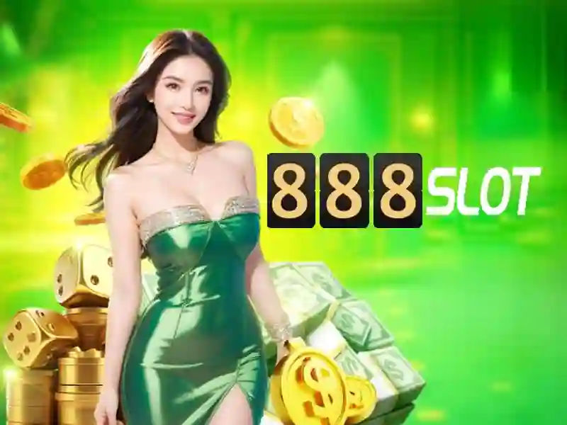 super 888 slot – Tổng quan chủ đề và giá trị cốt lõi super 888 slot – Tổng quan chủ đề và giá trị cốt lõi