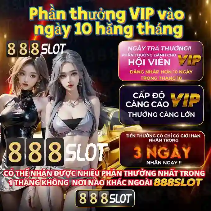 Nguồn gốc và sứ mệnh của slot heng 888 Nguồn gốc và sứ mệnh của slot heng 888