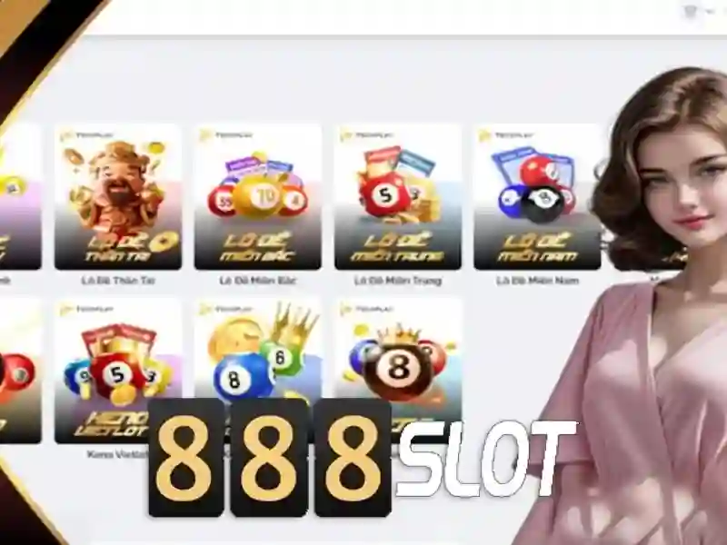 real madrid 888 slot – Tổng quan chủ đề và giá trị cốt lõi