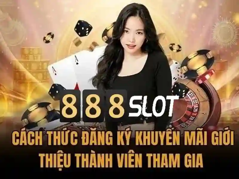 888slot apk ios – Trải nghiệm chơi di động an toàn và đột phá Soi kèo hiệp 1