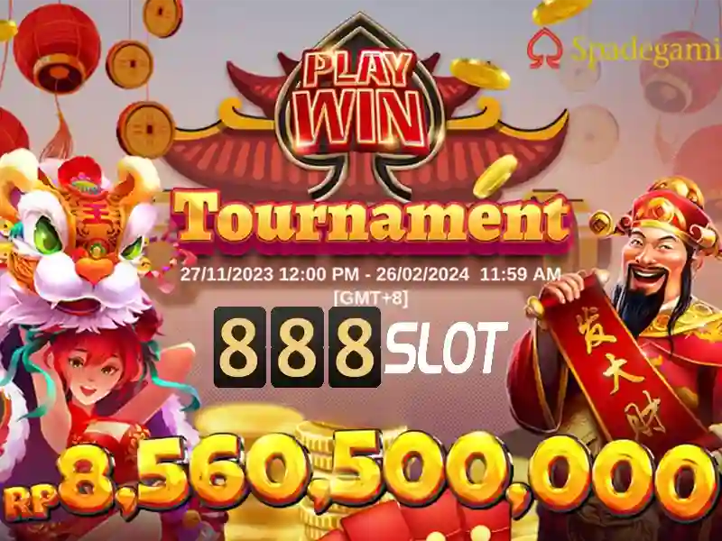 slot 888 gold – Trải nghiệm đỉnh cao và thịnh vượng giải trí 1 Đăng Nhập