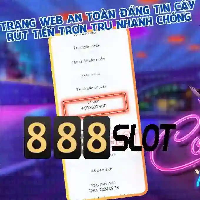 ovo 888 slot – Lợi thế và cạnh tranh
