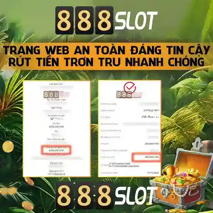 888slot apk mod: Trải nghiệm và Đánh giá chi tiết Soi kèo hiệp 1