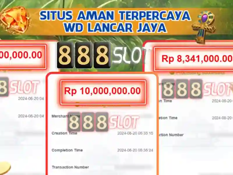 royal slot 888 – Tổng quan và giá trị cốt lõi Go88