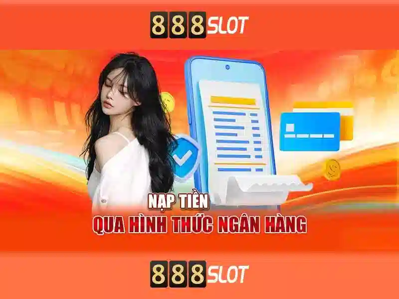 888 slot có uy tín không – Tổng quan chủ đề và giá trị cốt lõi