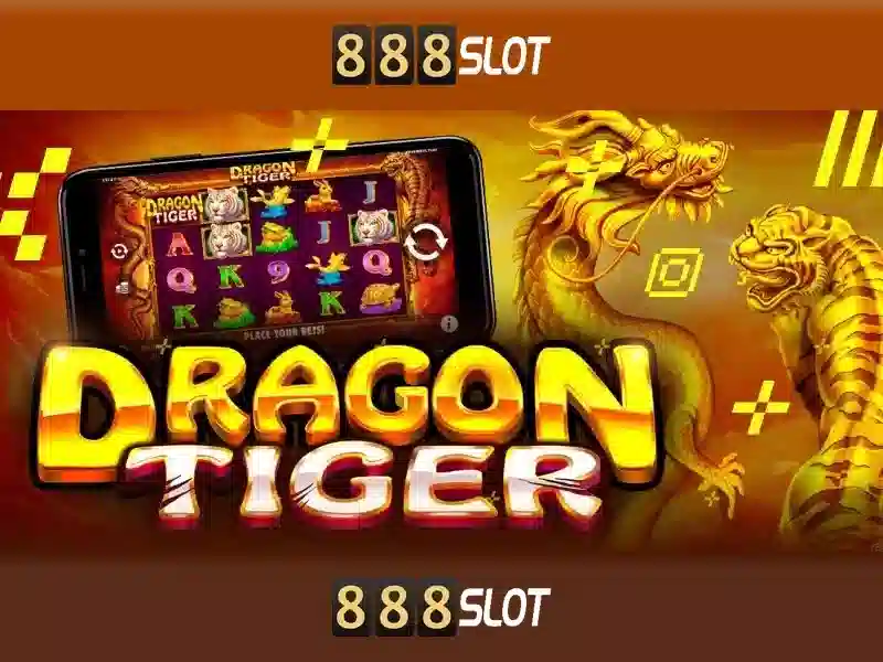 Ứng dụng thực tế của slot vip 888