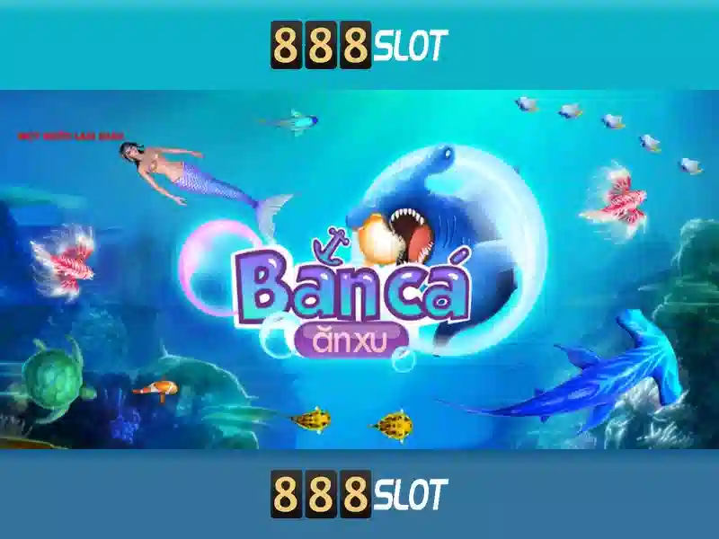 Khởi nguồn slot vip 888