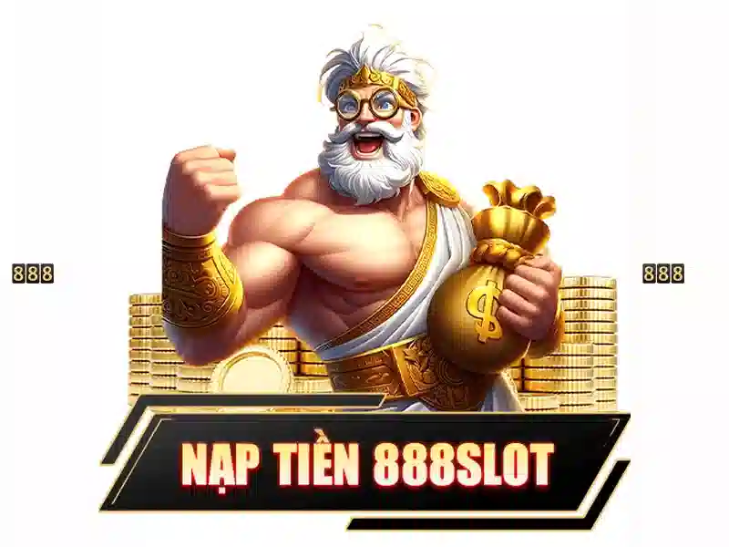 google 888 slot login – Trải nghiệm đăng nhập và giá trị 1 Đăng Nhập