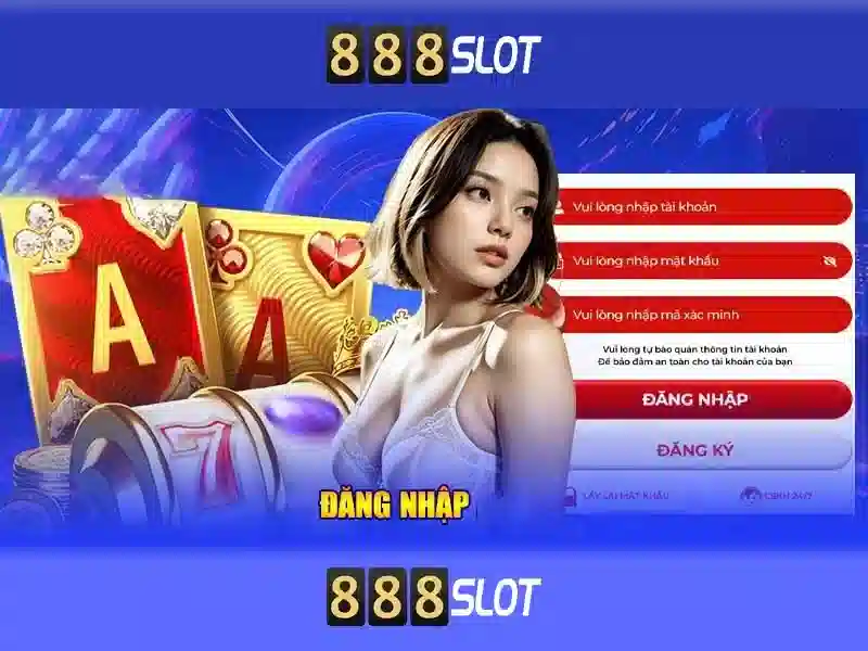 lux 888 slot – Tổng quan chủ đề và Giá trị cốt lõi