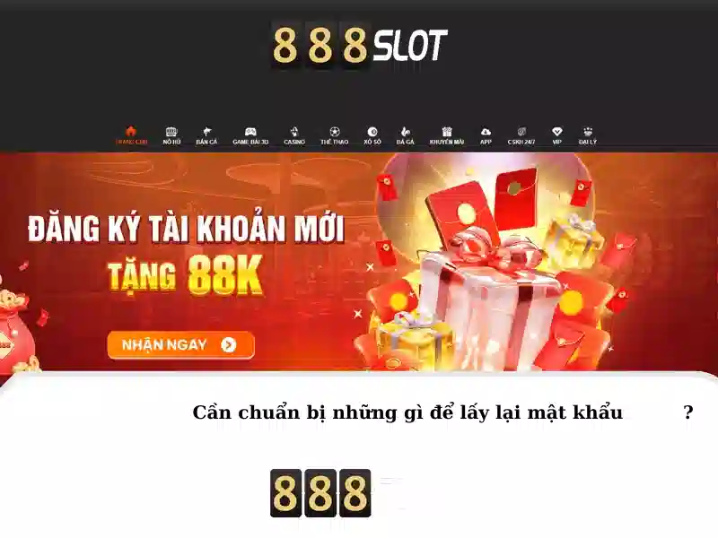Lợi thế cạnh tranh của lux 888 slot