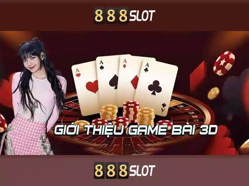 kingdom 888 slot – Trải nghiệm đỉnh cao và thương hiệu 1 Đăng Nhập