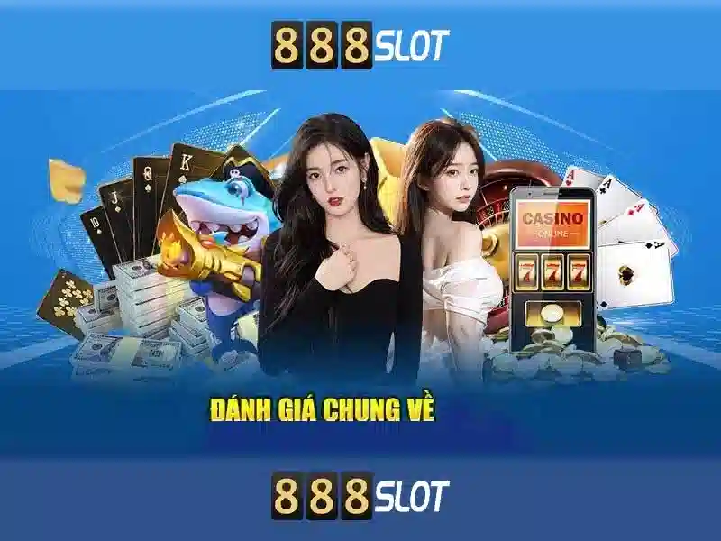 slot 888 club: hành trình khám phá đỉnh cao trò chơi trực tuyến 1 Đăng Nhập