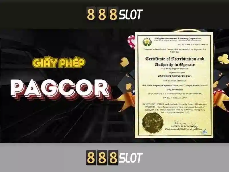 Ảnh về nguồn gốc và sứ mệnh tokyo 888 slot<h2>Sản phẩm và dịch vụ chủ đạo: ứng dụng thực tiễn</h2><p>Danh mục sản phẩm của tokyo 888 slot tập trung vào nền tảng web, ứng dụng di động và tích hợp thanh toán. Người chơi có thể tải 888 slot apk để truy cập nhanh, hoặc đăng nhập bằng 888 slot login. Các ứng dụng được tối ưu cho cả trải nghiệm tại nhà và trên đường, với các tính năng như đề xuất trò chơi, quản lý ví và bảo mật hai lớp. Tambang 888 slot và bingo slot 888 mở ra các trường hợp sử dụng đa dạng, từ trò chơi tiện lợi đến sự kiện quay thưởng trực tiếp.</p><h2>Lợi thế và tính cạnh tranh</h2><p>So với các đối thủ, tokyo 888 slot nổi bật ở sự kết hợp giữa công nghệ và thẩm mỹ, khả năng mở rộng và dịch vụ hỗ trợ. Các ưu điểm gồm: bảo mật tiên tiến, tốc độ tải nhanh, giao diện người dùng trực quan, hỗ trợ khách hàng 24/7, tích hợp nhiều phương thức thanh toán và khả năng mở rộng thị trường. Trong hệ sinh thái, tambang 888 slot và bingo slot 888 giúp người chơi có thêm lựa chọn, đồng thời củng cố tính cạnh tranh của thương hiệu.</p><h2>Trải nghiệm người dùng và phản hồi cộng đồng</h2><p>Người dùng mô tả trải nghiệm tokyo 888 slot là tương đối mượt mà, thân thiện và đáng tin cậy. \