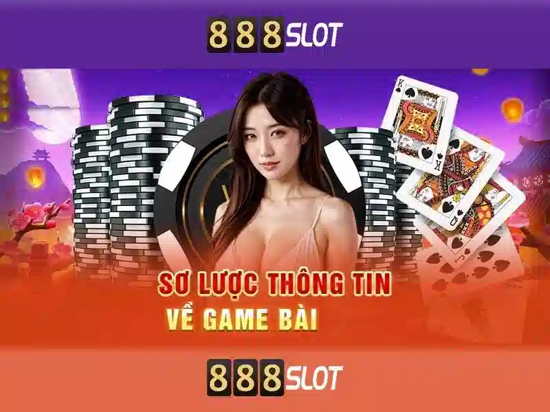 Tổng quan về ufo 888 slot